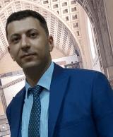 Абудзайд Махмуд