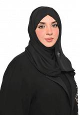 Халифа Альшамси Муна