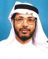 Исмаил Аль Айдаруc Хасан