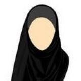 Али Альшамси Марьям