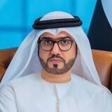 Альмарзуки Осман